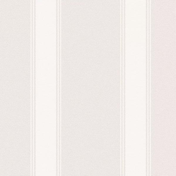 oboi-andrea-rossi-spectrum-just-54476-8-estet-by-(1) обои Andrea Rossi Spectrum Just 54476-8