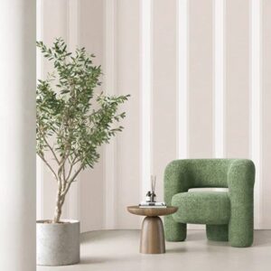 Обои Andrea Rossi Spectrum Just 54476-8