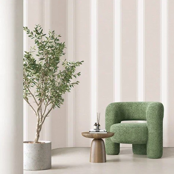 oboi-andrea-rossi-spectrum-just-54476-8-estet-by-(2) обои Andrea Rossi Spectrum Just 54476-8 в интерьере