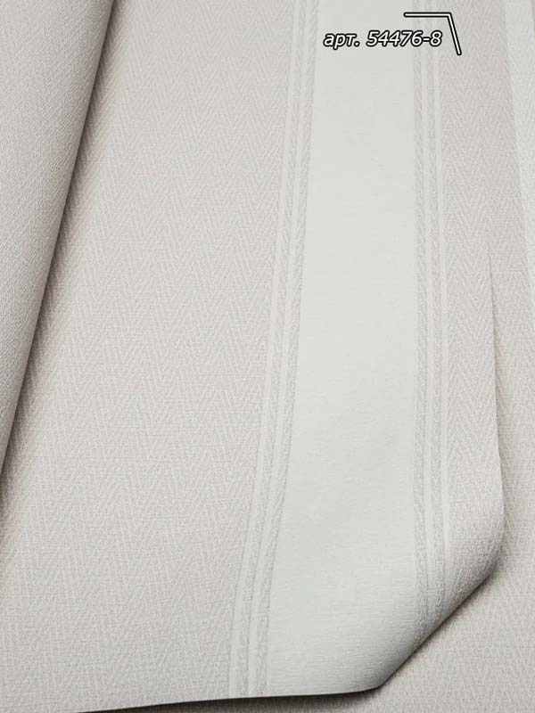 Обои Andrea Rossi Spectrum Just 54476-8 крупным планом