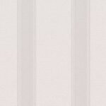 обои Andrea Rossi Spectrum Just 54476-9