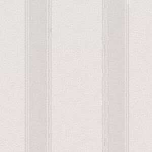 Обои Andrea Rossi Spectrum Just 54476-9