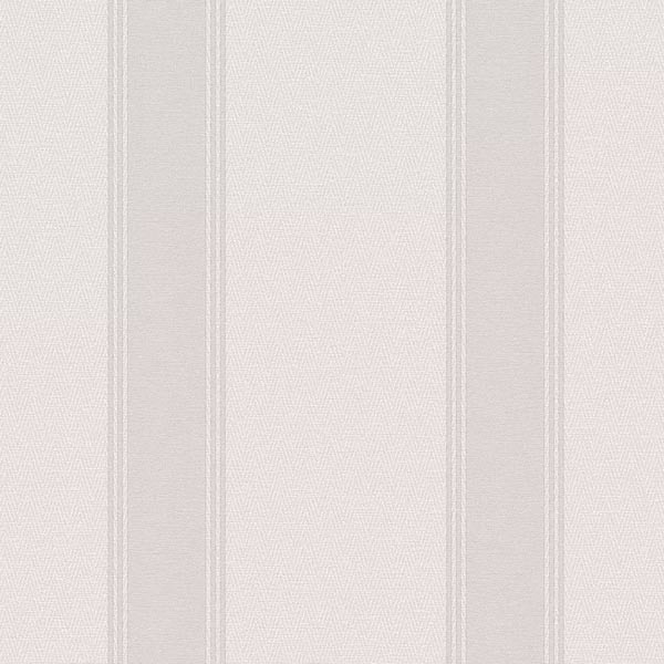 oboi-andrea-rossi-spectrum-just-54476-9-estet-by-(1) обои Andrea Rossi Spectrum Just 54476-9