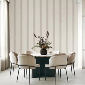 Обои Andrea Rossi Spectrum Just 54476-9