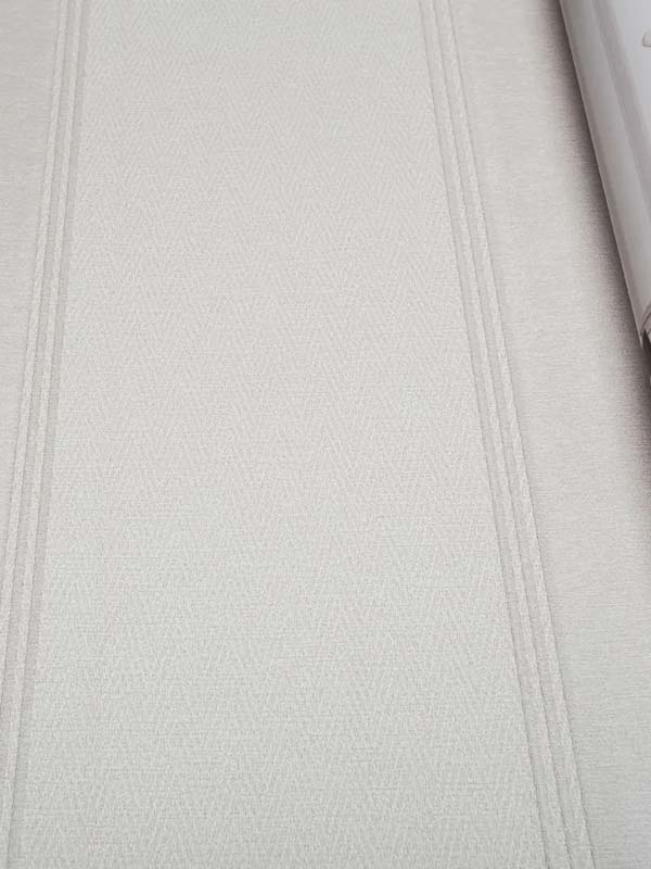 Обои Andrea Rossi Spectrum Just 54476-9 крупным планом