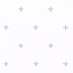 обои Andrea Rossi Spectrum Just 54477-1