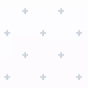 Обои Andrea Rossi Spectrum Just 54477-1