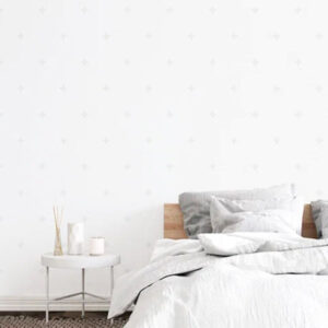 Обои Andrea Rossi Spectrum Just 54477-1