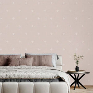 Обои Andrea Rossi Spectrum Just 54477-10