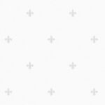 обои Andrea Rossi Spectrum Just 54477-2