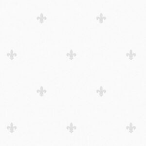 Обои Andrea Rossi Spectrum Just 54477-2