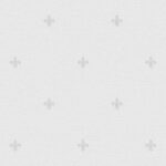 обои Andrea Rossi Spectrum Just 54477-3