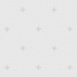 Обои Andrea Rossi Spectrum Just 54477-3