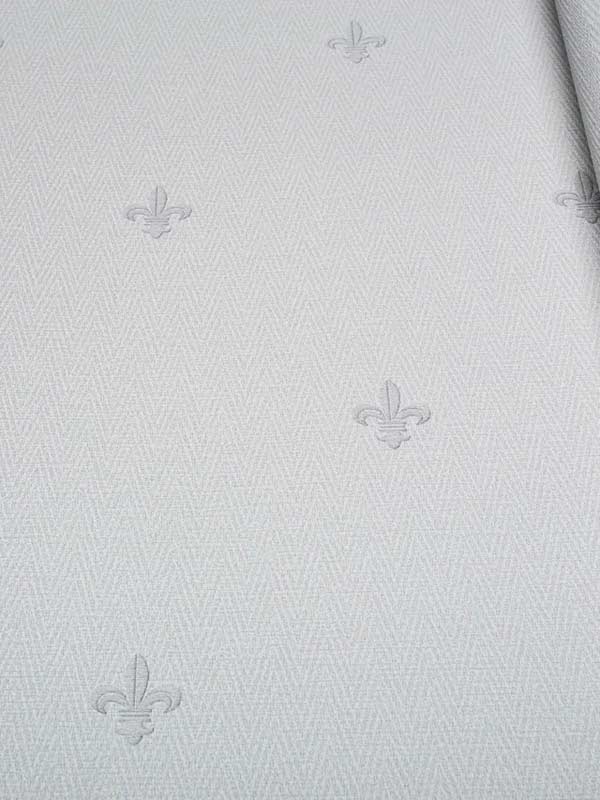 Обои Andrea Rossi Spectrum Just 54477-3 крупным планом