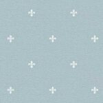 обои Andrea Rossi Spectrum Just 54477-4