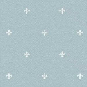 Обои Andrea Rossi Spectrum Just 54477-4