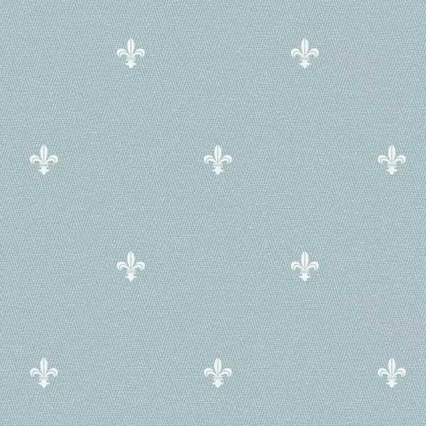 oboi-andrea-rossi-spectrum-just-54477-4-estet-by-(1) обои Andrea Rossi Spectrum Just 54477-4