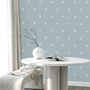 Обои Andrea Rossi Spectrum Just 54477-4