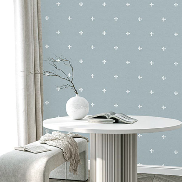 oboi-andrea-rossi-spectrum-just-54477-4-estet-by-(2) обои Andrea Rossi Spectrum Just 54477-4 в интерьере