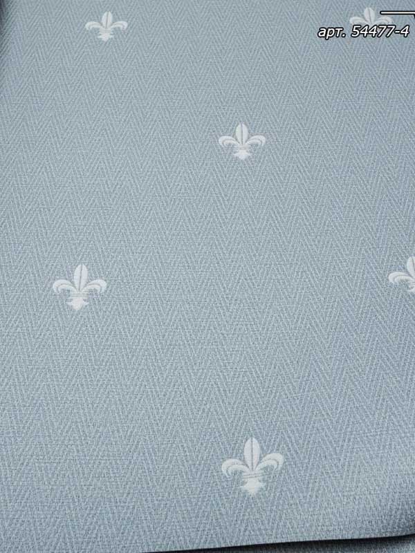 Обои Andrea Rossi Spectrum Just 54477-4 крупным планом