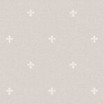 обои Andrea Rossi Spectrum Just 54477-5