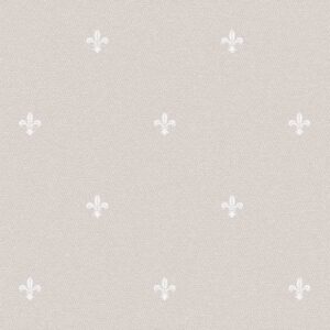 Обои Andrea Rossi Spectrum Just 54477-5