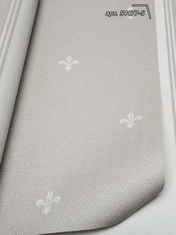 Обои Andrea Rossi Spectrum Just 54477-5 крупным планом