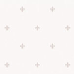 обои Andrea Rossi Spectrum Just 54477-6