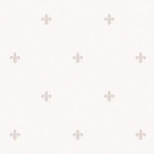 Обои Andrea Rossi Spectrum Just 54477-6