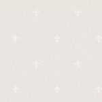 обои Andrea Rossi Spectrum Just 54477-7