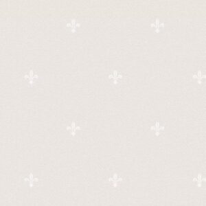 Обои Andrea Rossi Spectrum Just 54477-7