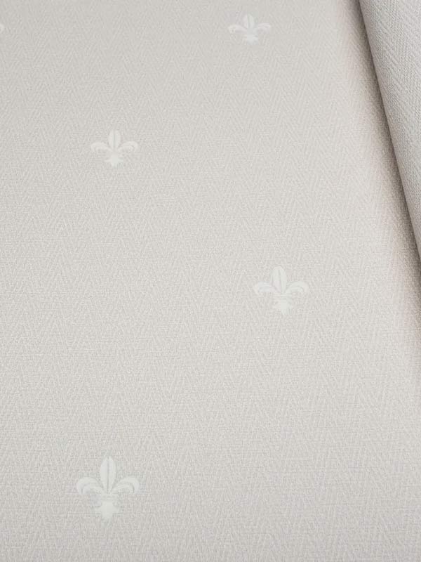 Обои Andrea Rossi Spectrum Just 54477-7 крупным планом