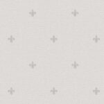 обои Andrea Rossi Spectrum Just 54477-8