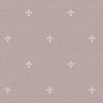 обои Andrea Rossi Spectrum Just 54477-9