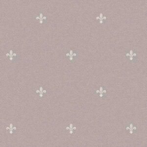 Обои Andrea Rossi Spectrum Just 54477-9