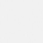 обои Andrea Rossi Spectrum Just 54478-1