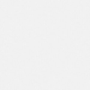 Обои Andrea Rossi Spectrum Just 54478-1