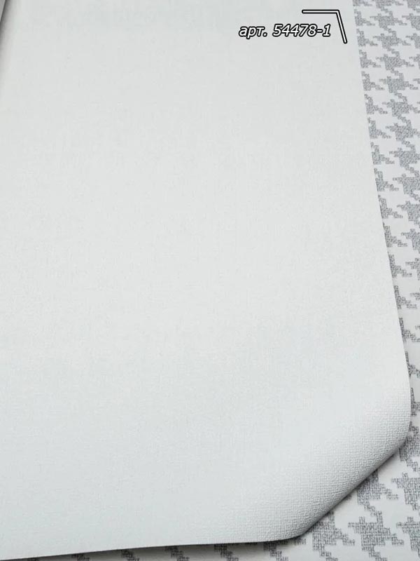 Обои Andrea Rossi Spectrum Just 54478-1 крупным планом