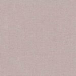 обои Andrea Rossi Spectrum Just 54478-10