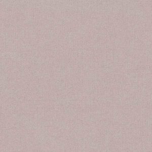 Обои Andrea Rossi Spectrum Just 54478-10