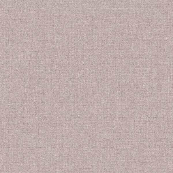 oboi-andrea-rossi-spectrum-just-54478-10-estet-by-(1) обои Andrea Rossi Spectrum Just 54478-10