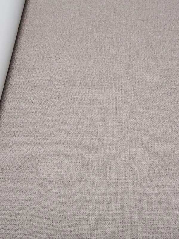 Обои Andrea Rossi Spectrum Just 54478-10 крупным планом