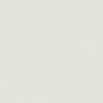 обои Andrea Rossi Spectrum Just 54478-11