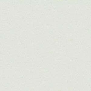 обои Andrea Rossi Spectrum Just 54478-11