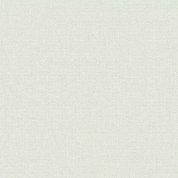 oboi-andrea-rossi-spectrum-just-54478-11-estet-by-(1) обои Andrea Rossi Spectrum Just 54478-11