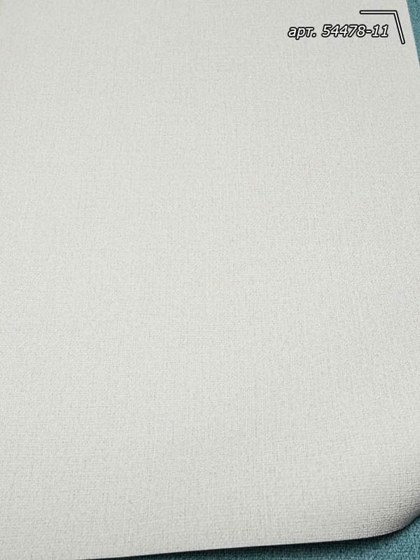 Обои Andrea Rossi Spectrum Just 54478-11 крупным планом