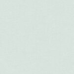 обои Andrea Rossi Spectrum Just 54478-12