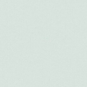 Обои Andrea Rossi Spectrum Just 54478-12