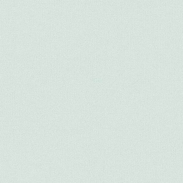 oboi-andrea-rossi-spectrum-just-54478-12-estet-by-(1) обои Andrea Rossi Spectrum Just 54478-12