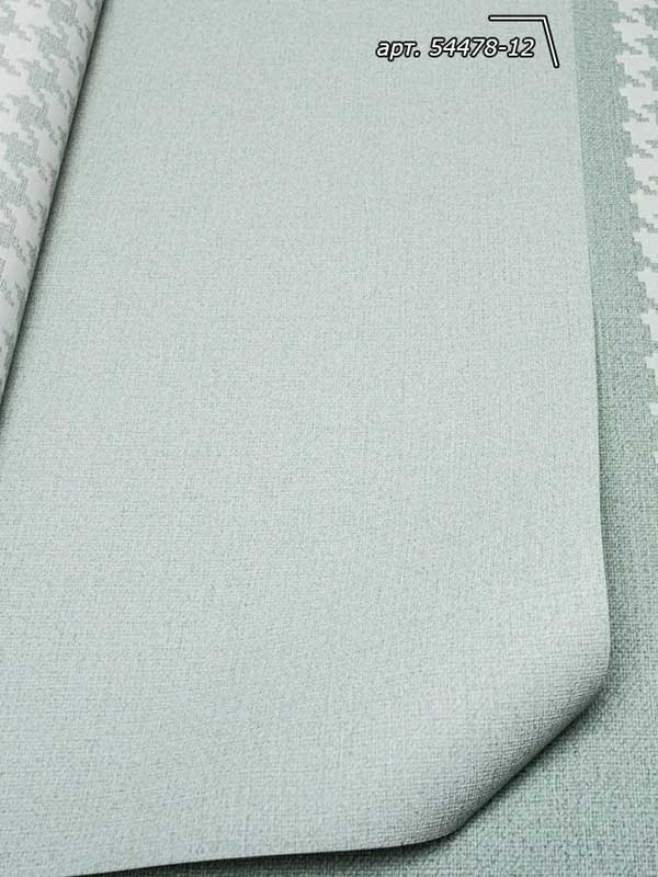 Обои Andrea Rossi Spectrum Just 54478-12 крупным планом